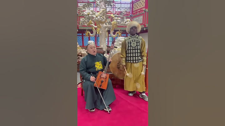 i joined a band 🇲🇳 #ishowspeed | IShowSpeed Replays