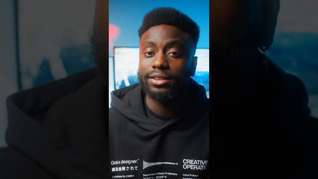 Learn to make money from filmmaking 