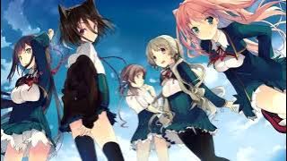 Signal Graph - Annabel.
