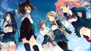 Signal Graph - Annabel.