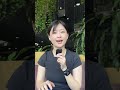THỬ THÁCH VỚI SLANG GENZ CÙNG AKARI !!!
