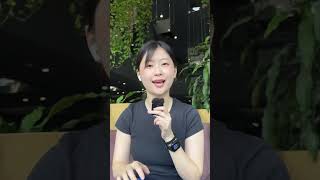 THỬ THÁCH VỚI SLANG GENZ CÙNG AKARI !!!