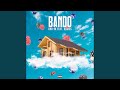 Bando Feat D Wiss Bando Feat D Wiss
