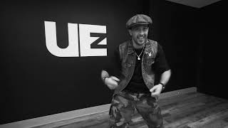 Uez Cours De Locking Scramblelock