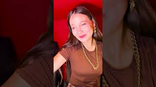 एरियाना कहाँ जा रही है???