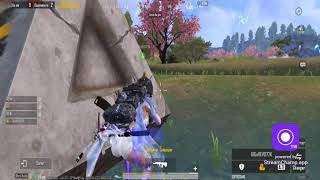 Event g3