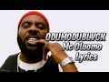 ODUMODUBLVCK - MC OLUOMO Lyrics