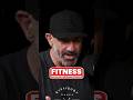 Why Wome Lie About 'Dad Bods'