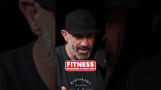 Why Wome Lie About 'Dad Bods'