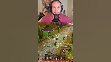 Best Class Midnight Beta