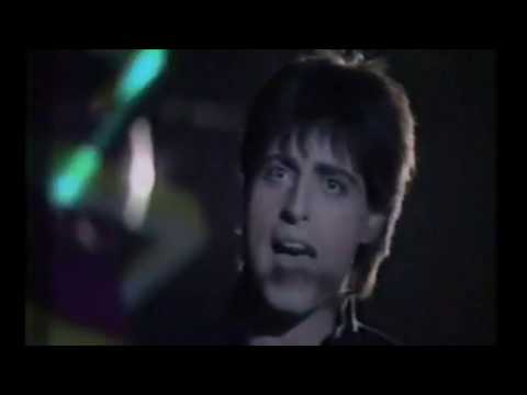 Watch the video for The girl of lucifer