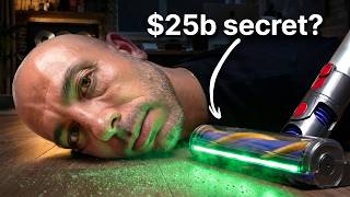 The $25B Strategy Every Business Should Steal in 2026
