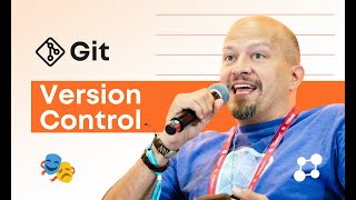 How to Use Git Version Control in Shakespeare