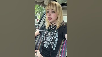 NOT ME‼️ alt tiktok— @bryleighhull7777 on tt go follow them!!! #alt #alttiktok #alternative #tiktok