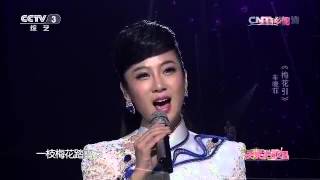 20160405 天天把歌唱
