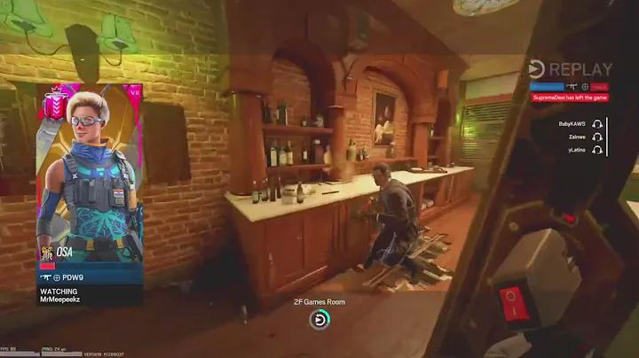 HOW A TOP CHAMPION *DOMINATES* RANKED - BEST *NO RECOIL* Settings & Sensitivity (Ps5/Xbox)