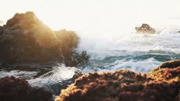 تلاوة بصوت حسن منسي من سورة هود الآيات (61-83)
