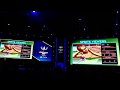 Crowd Reactions Street Fighter 30th Anniversary Collection Capcom Cup 2017