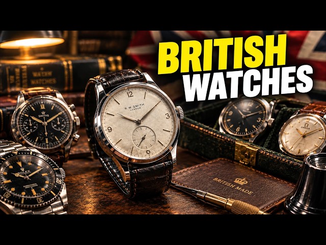 Burberry Rose Gold Check Watch // Unboxing - YouTube