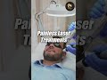 Best Hair Transplant, Skin & Laser Treatments in Pune | Rootmate Clinic #viral #shorts #trending