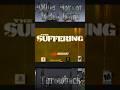 2000s Horror Video Game Throwback: The Suffering #2000sgaming #horrorgaming #ps2games #xbox #midway