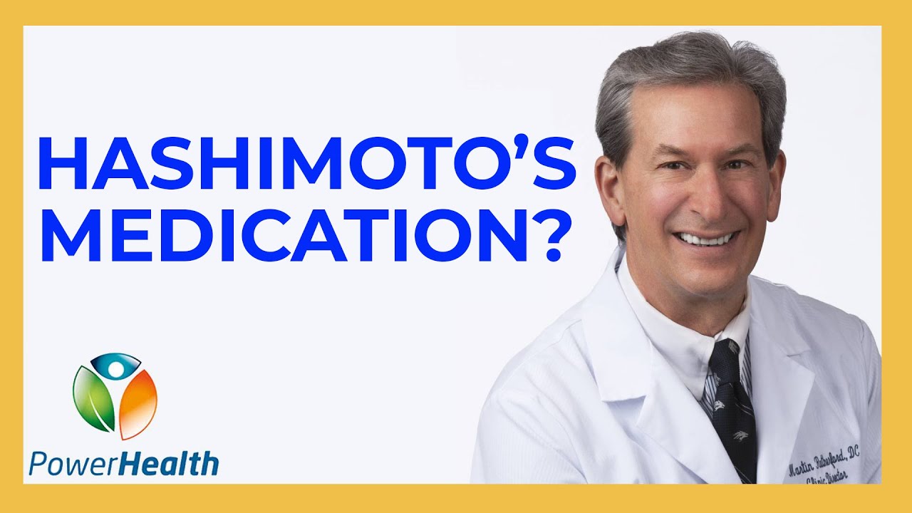 Best Weight Loss Medication For Hashimoto S Best Weight Loss Medication For Hashimoto S