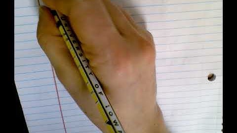 Mean Absolute Deviation