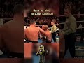 Мер Киян показує хто тут Батя #usyk #boxing #klitchko #кличко