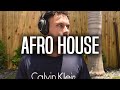 Afro House Mix 2019 | The Best of Afro House by New Level