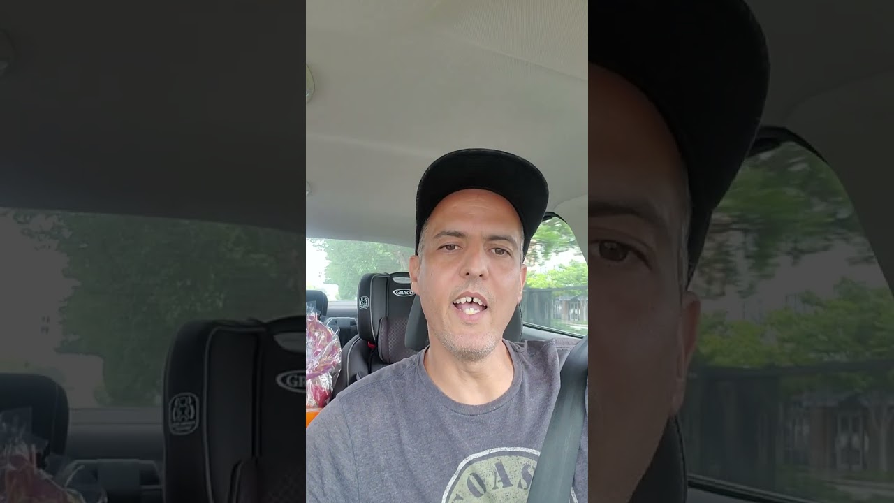 alqa3 n l3id a Bobaker