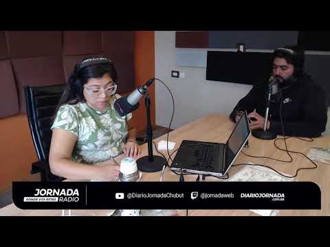 🟢 EN VIVO🎙️ANTES QUE SEA TARDE - con Elena Yrrazabal, Germán Velazco y Adrián Rúa - C.R.