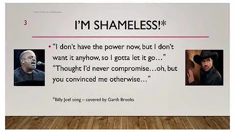 Webinar | From Chaos to Collaboration: Discovering Consensus Among Competing Interests