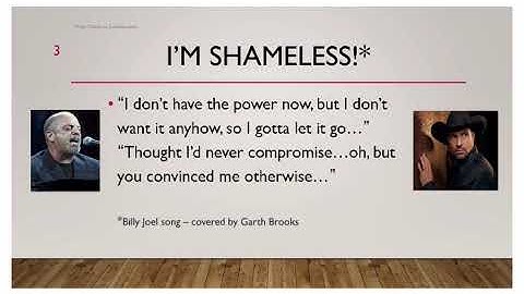 Webinar | From Chaos to Collaboration: Discovering Consensus Among Competing Interests