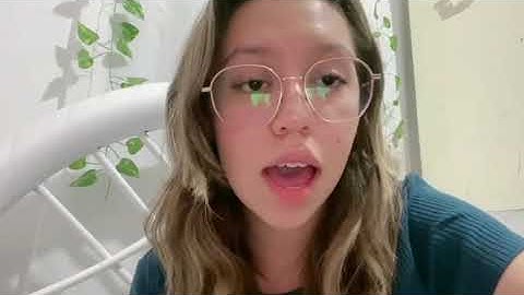 Práctica Arduino 220519. Leds coche fantástico.