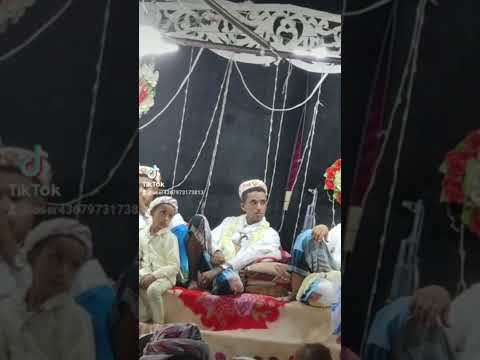 افراح ال الفيل دربان 