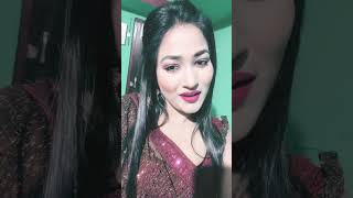 Mahiru Song bollywood song love bollywood annuradha shortsviral 