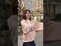 久しぶりの友達と会うとこうなるよね😂😂 #青リベ #本望あやか #米澤りあ