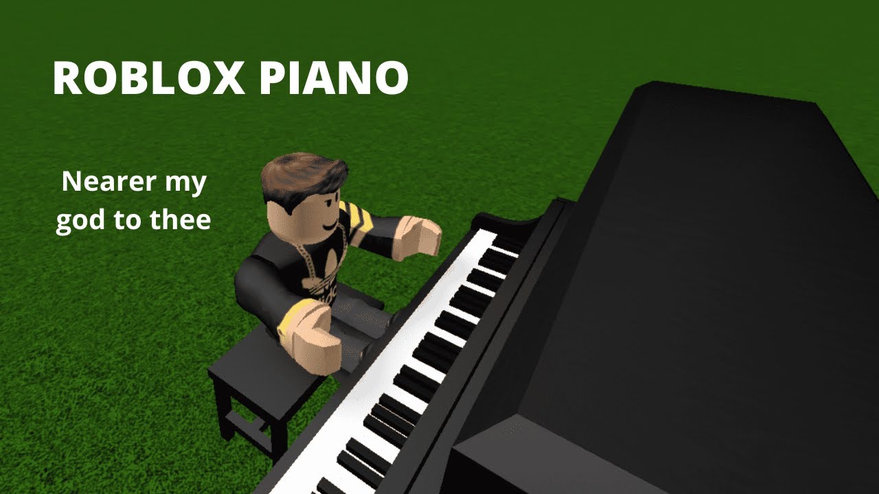 Roblox piano sheets. Черни дра Roblox. Traitor Olivia Rodrigo VR пианино в РОБЛОКС буквы.