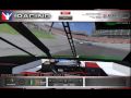 Herguy racing online part 2