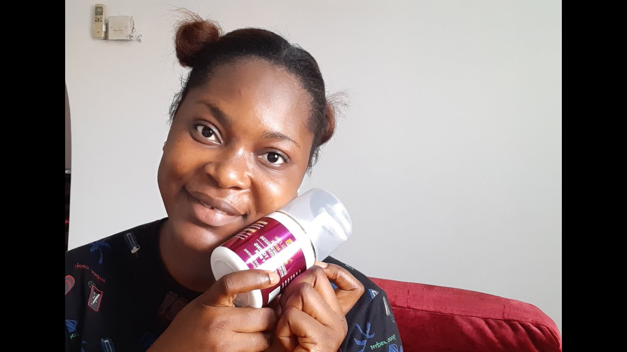 A.M GLOW BODY MILK EXTREME WHITENING SPECKLE AND SPOT REMOVAL CREAM