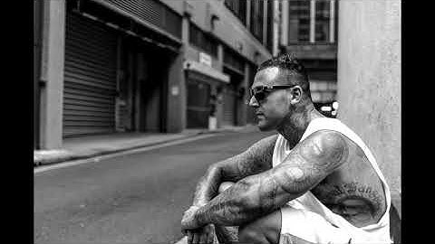 Nick Fury- Like A Jungle