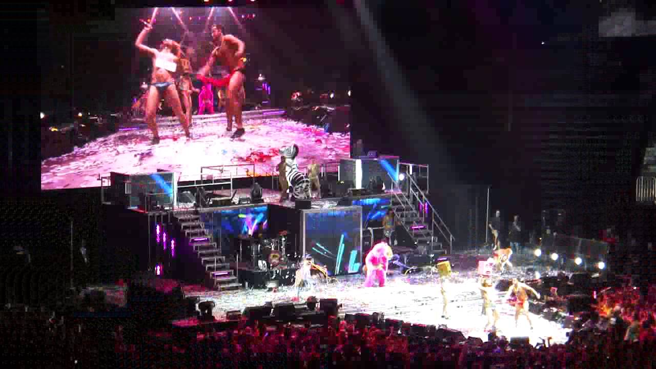 lmfao-live-atlanta-ga-6-20-2012-sexy-and-i-know-it-youtube