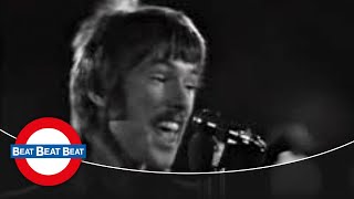 Video thumbnail of "The Smoke - High In A Room (1967)"