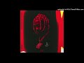 [FREE] Lil Durk Type Beat ''Broken Heart'' | Toosii Type Beat