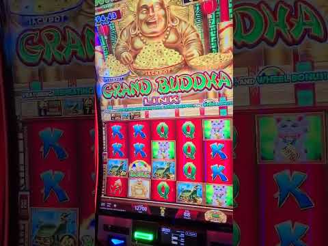 Veronica777 Online Casino