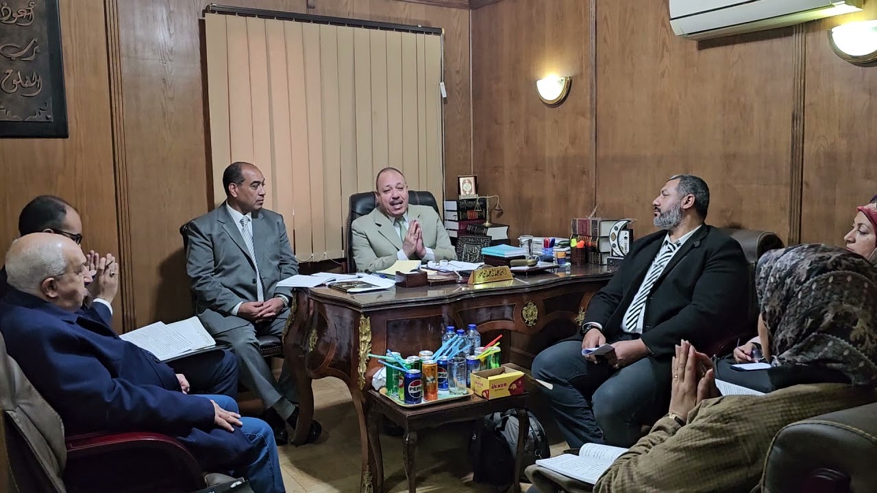 الجزء الأول من اللقاء الثاني ، قانون الإجراءات الجنائية الجديد، الدفع الاجرائي وبطلان الدليل  .