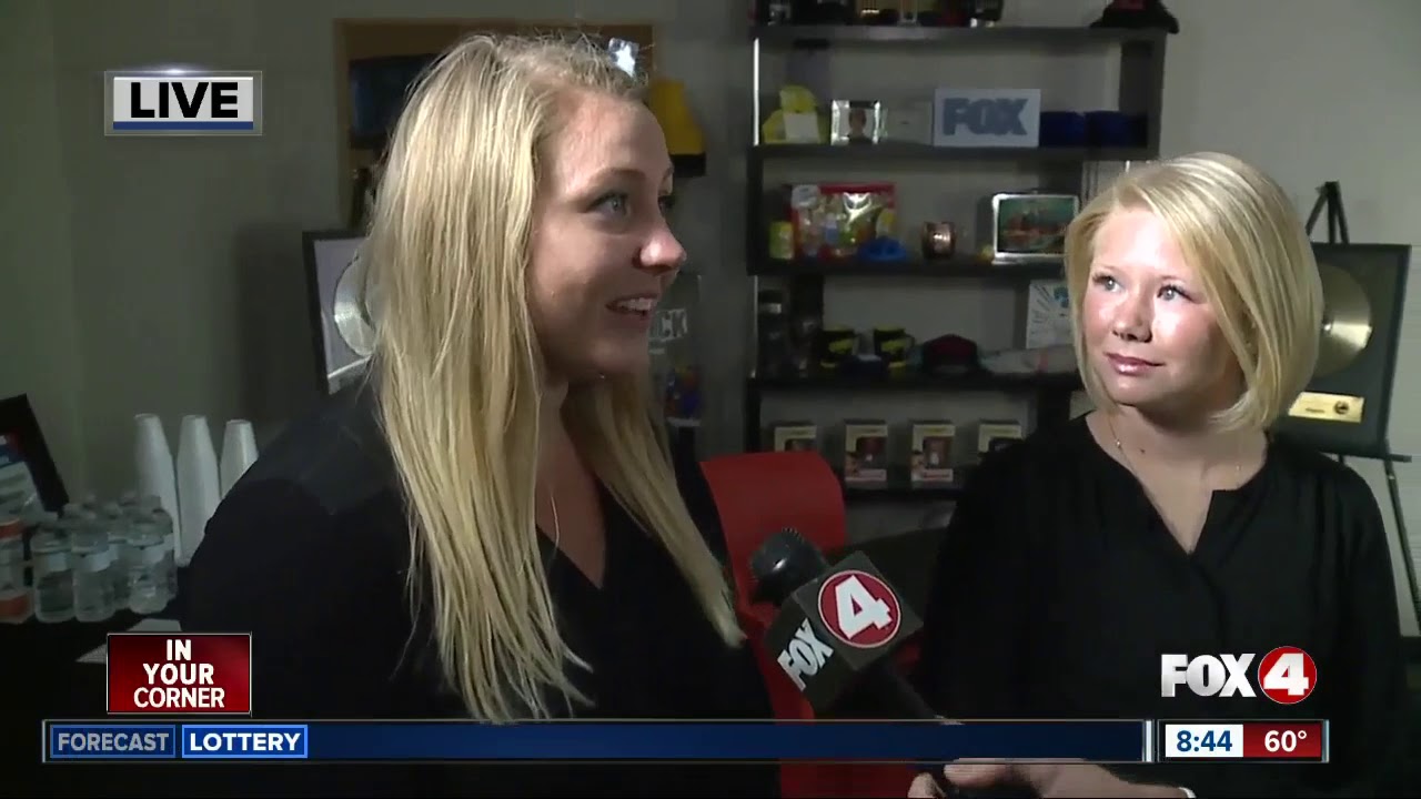 Jazz on the Green to help support Make-A-Wish Southern Florida this weekend