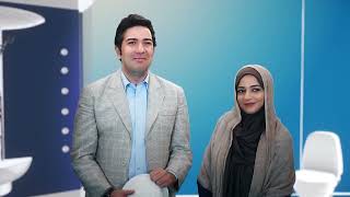 تیزر ذوب آهن اصفهان ۱ Teaser Of Zob Ahan Isfahan 1