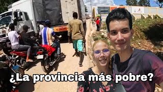 Download Lagu 🇨🇺 Cubanos reaccionan a La PROVINCIA más POBRE de República Dominicana 🇩🇴😯 MP3 Download Lagu 🇨🇺 Cubanos reaccionan a La PROVINCIA más POBRE de República Dominicana 🇩🇴😯 MP3