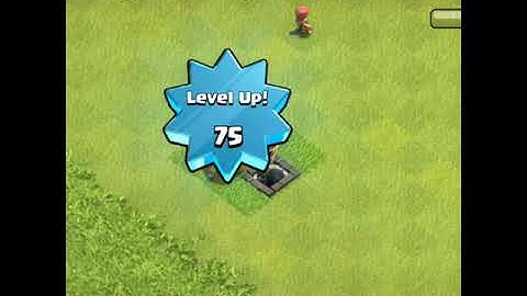 upgrading dark elixir drill level 1 to max #shorts #cocshorts